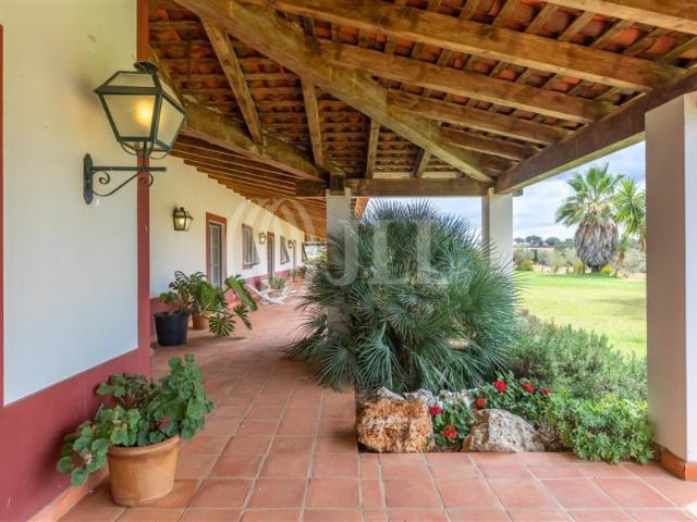 Casa venda em Serpa, Beja