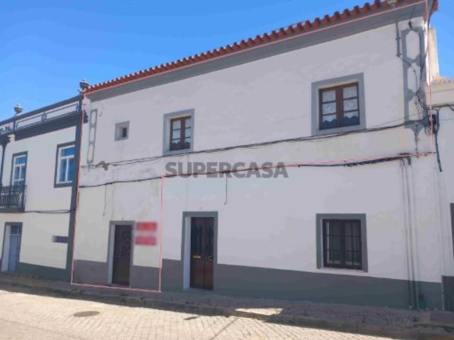 Casa venda em Serpa, Beja