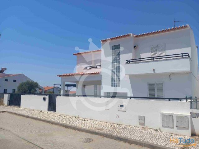 Casa venda em Serpa, Beja