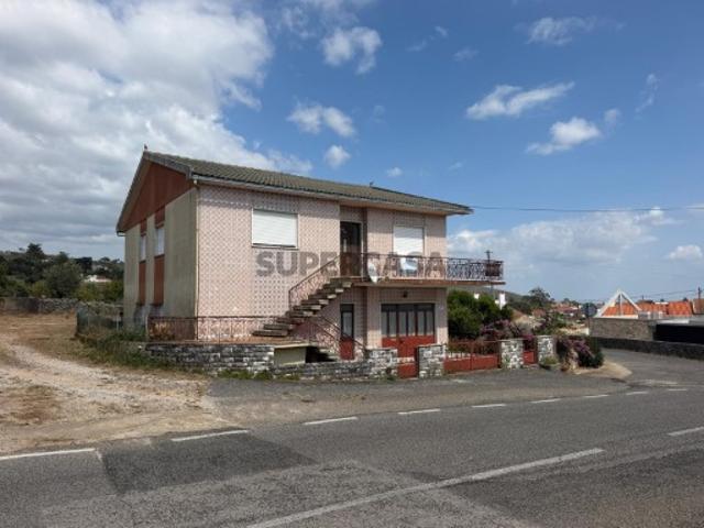 Casa venda em Alcanena, Santarém