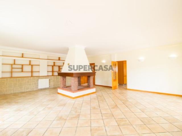 Casa venda em Sesimbra (Castelo), Sesimbra