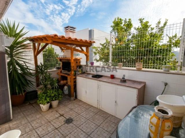 Casa venda em Sesimbra, Setúbal
