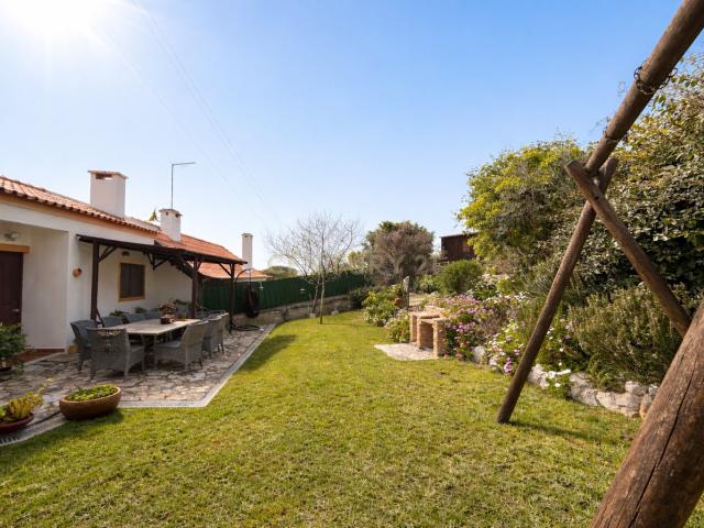 Casa venda em Sesimbra (Castelo), Sesimbra