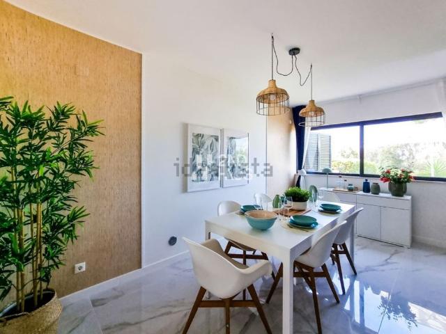 Casa alugar em Albufeira e Olhos de Água, Albufeira