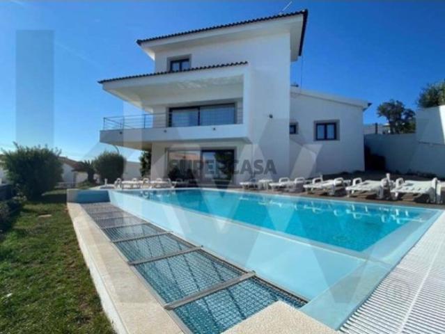 Casa venda em Brancanes, Setúbal