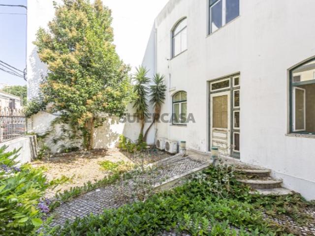 Casa venda em Setúbal