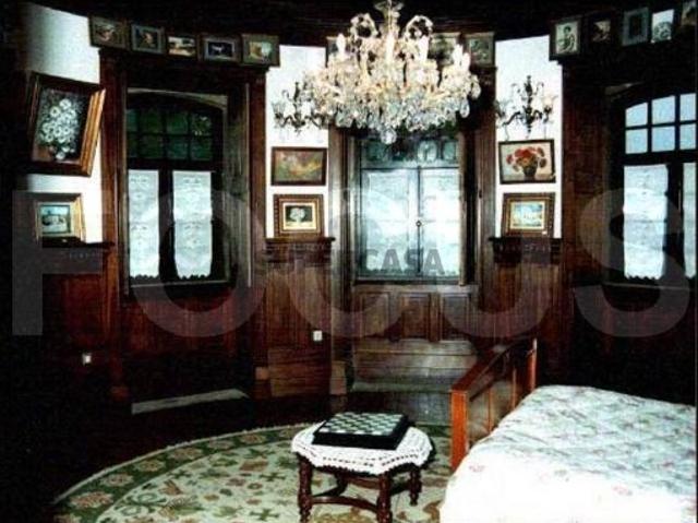 Casa venda em Sever Do Vouga, Aveiro