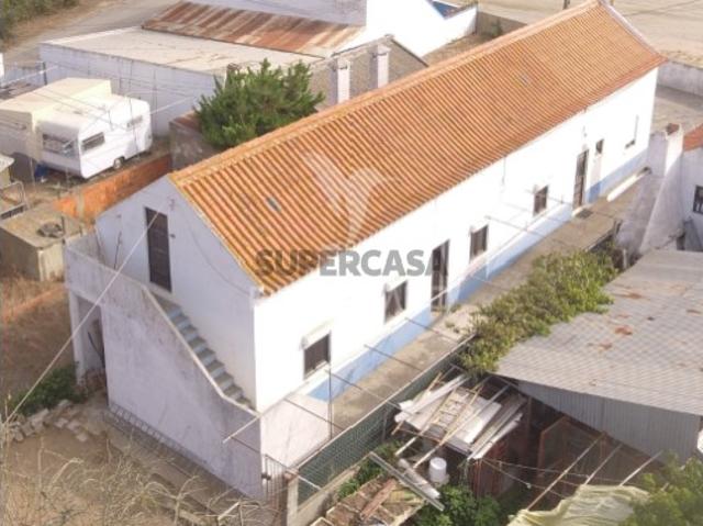 Casa venda em Sines, Setúbal