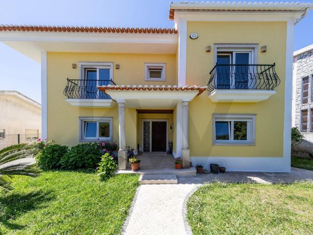 Casa venda em Sintra, Lisboa