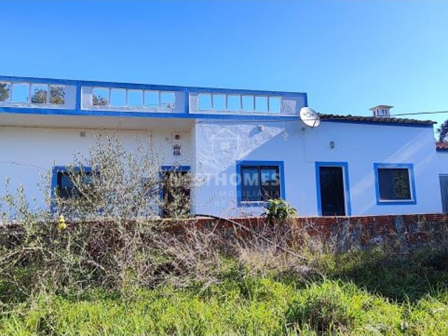Casa venda em Loulé, Faro