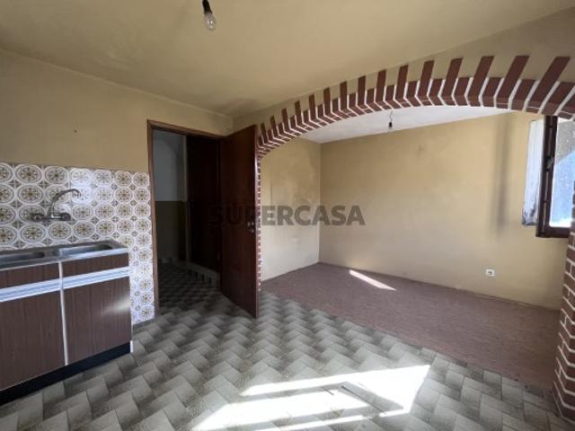 Casa venda em Sobral de São Miguel, Covilhã