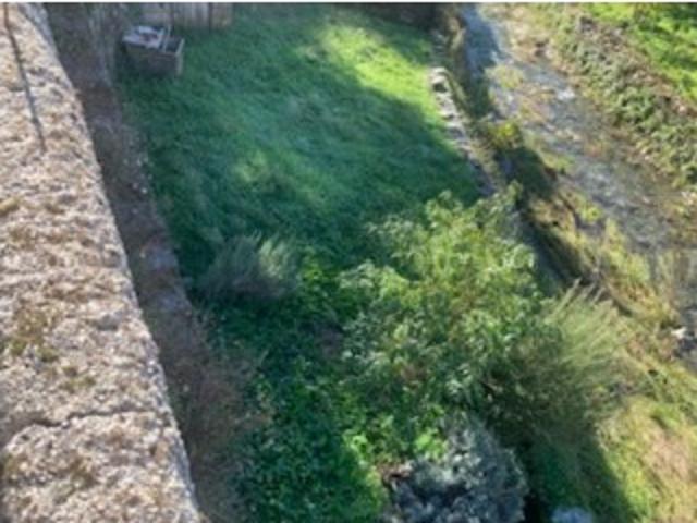 Casa venda em Castelo Branco, Sobral De São Miguel