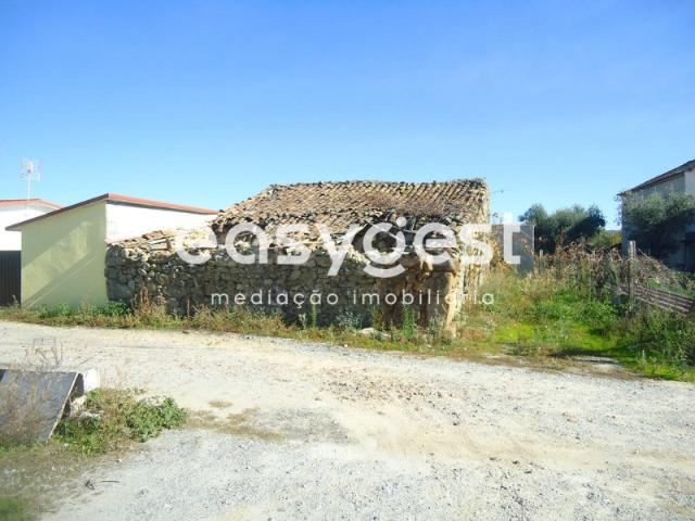 Casa venda em Castelo Branco, Aldeia Nova Do Cabo