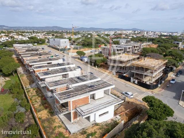 Casa venda em Vale das Almas, Faro