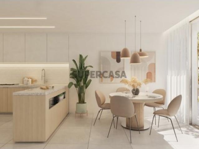 Casa venda em Vale das Almas, Faro