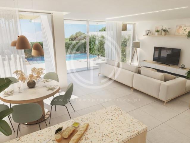 Casa venda em Vale das Almas, Faro
