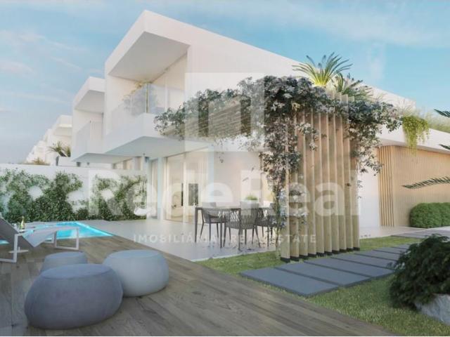 Vivenda venda em Vale das Almas, Montenegro