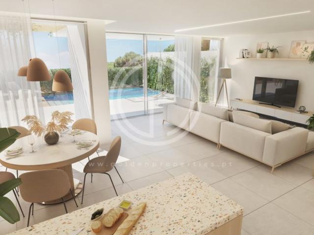 Casa venda em Vale das Almas, Faro