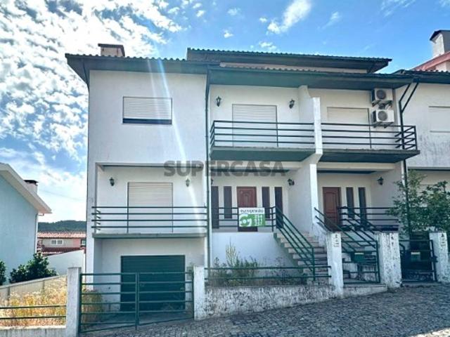 Casa venda em Tarouca, Viseu