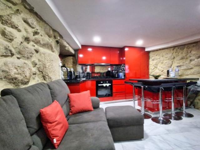 Casa venda em Tarouca, Viseu
