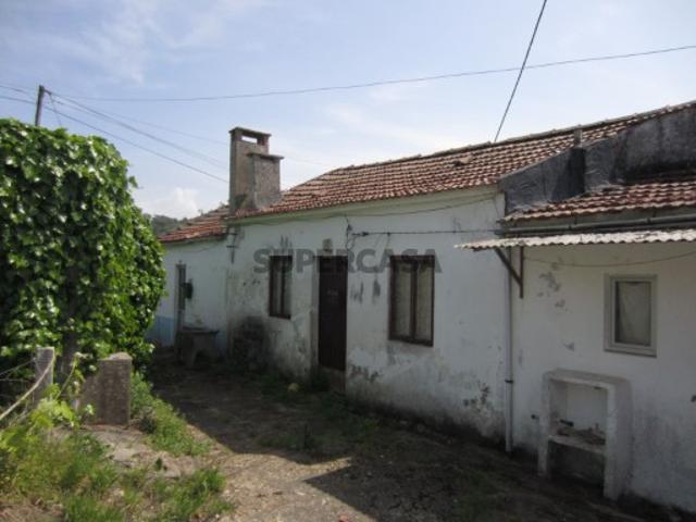 Casa venda em Figueira Da Foz, Coimbra