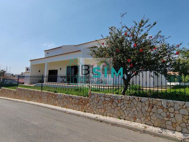 Casa venda em Pégada, Tavira