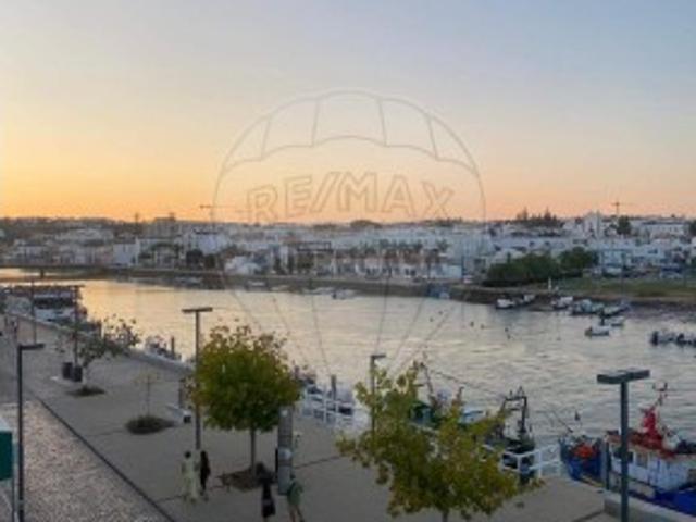 Casa venda em Tavira, Faro