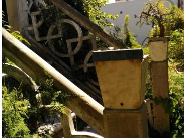 Casa venda em Olhão, Faro