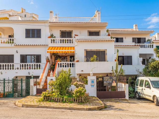 Casa venda em Torraltinha, Lagos