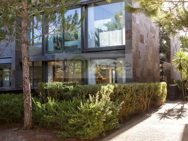 Vivenda venda em Grândola, Setúbal