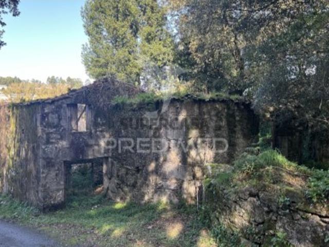 Casa venda em Vila Verde, Braga