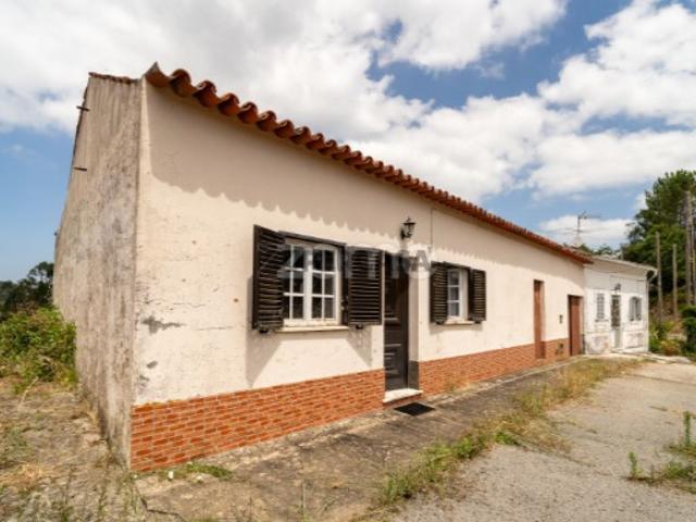 Casa venda em Samuel, Soure