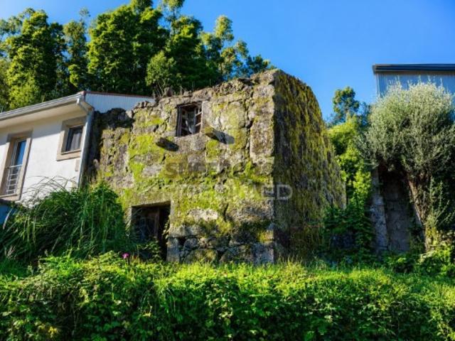 Casa venda em Grovelas São João Evangelista, Viana Do Castelo