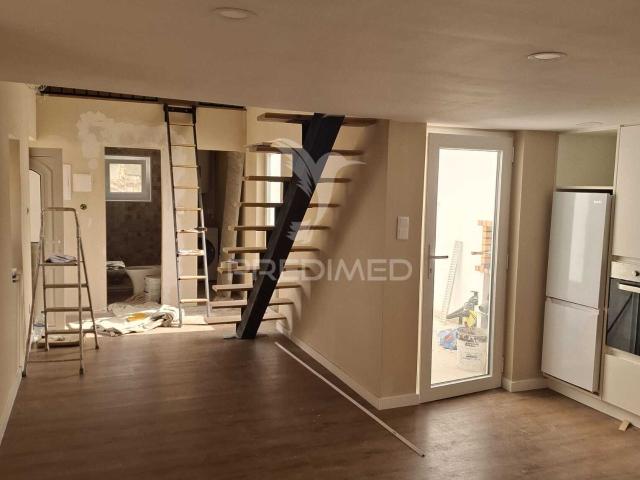 Casa venda em Envendos, Mação