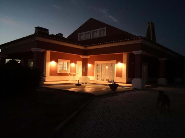 Casa venda em Cruz do Campo, Cartaxo