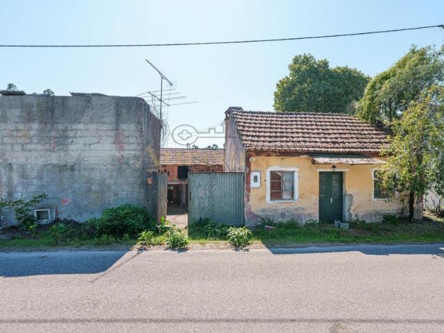 Casa venda em Ourém, Santarém