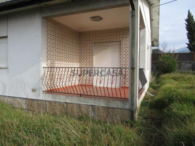 Casa venda em Valença, Viana Do Castelo