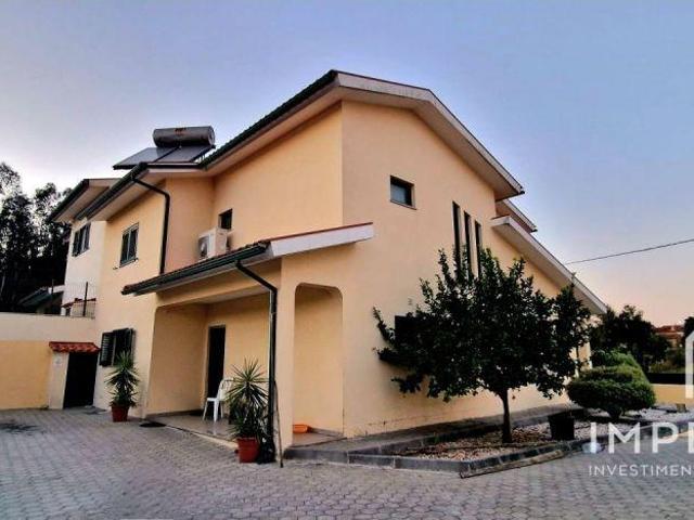 Casa venda em Águeda, Aveiro