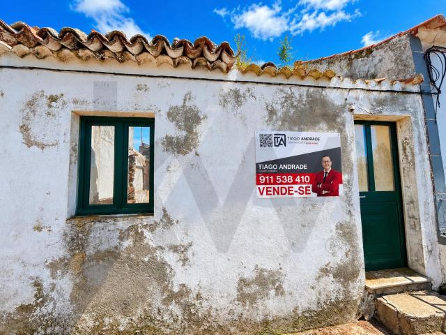 Casa venda em Valverde, Vila do Porto