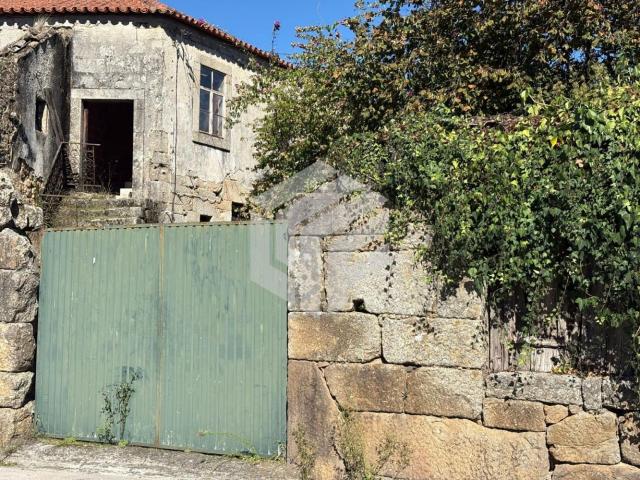 Casa venda em Oliveira Do Hospital, Coimbra