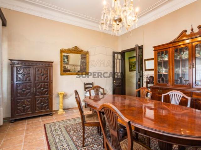 Casa venda em Vendas Novas, Évora