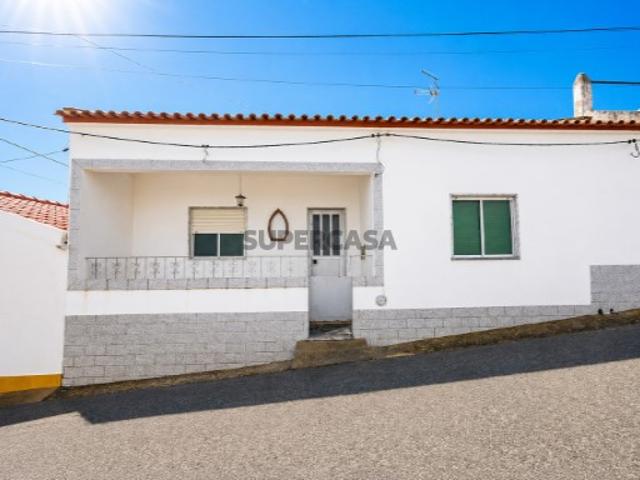 Casa venda em Viana Do Alentejo, Évora