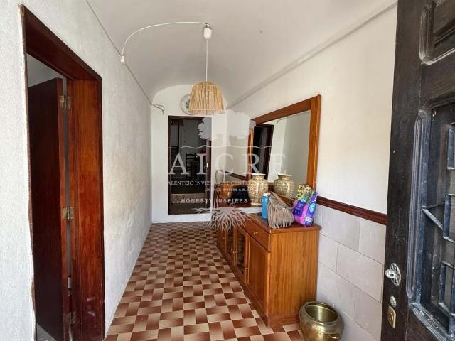 Casa venda em Viana Do Alentejo, Évora