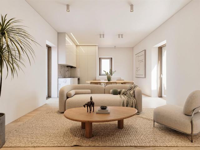 Vivenda venda em Areosa, Viana Do Castelo