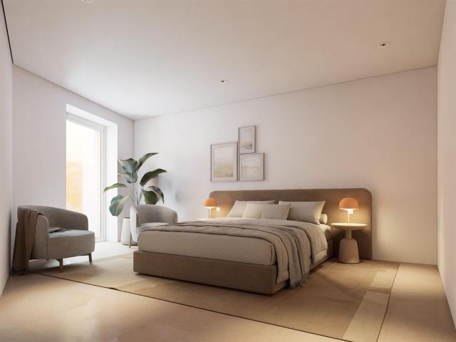 Vivenda venda em Areosa, Viana Do Castelo