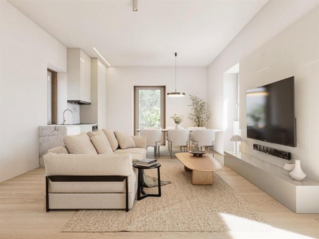 Vivenda venda em Areosa, Viana Do Castelo