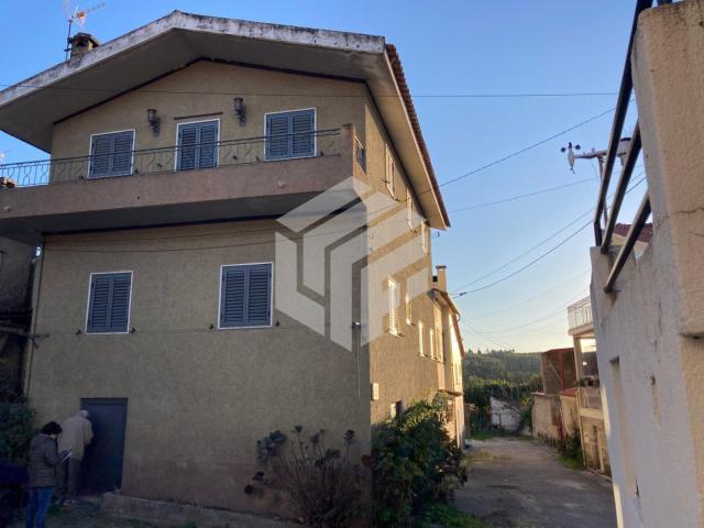 Casa venda em Tábua, Coimbra