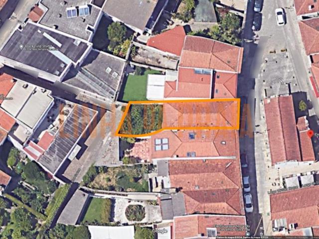 Casa venda em Vila Do Conde, Porto