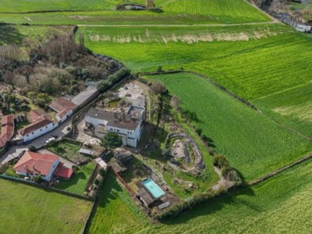 Casa venda em Junqueira, Vila Do Conde