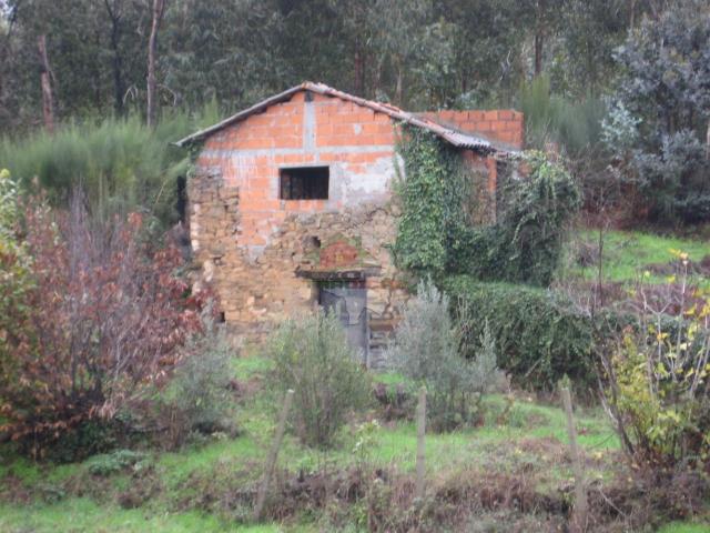 Casa venda em Pedrógão Grande, Leiria